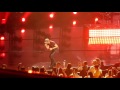 Enrique Iglesias Concert in Las Vegas 9/17/2016 (Complete) (Fixed)