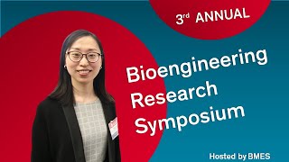 3Rd Annual Uic Bioengineering Research Symposium Trailer