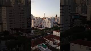 Bom Dia Amigos Quinta Feira 13072023 Santos Sp Alexandre Badú