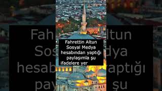 Kurban Bayramı Tatilleri Ne Zaman Olacak? Uzatıldımı?