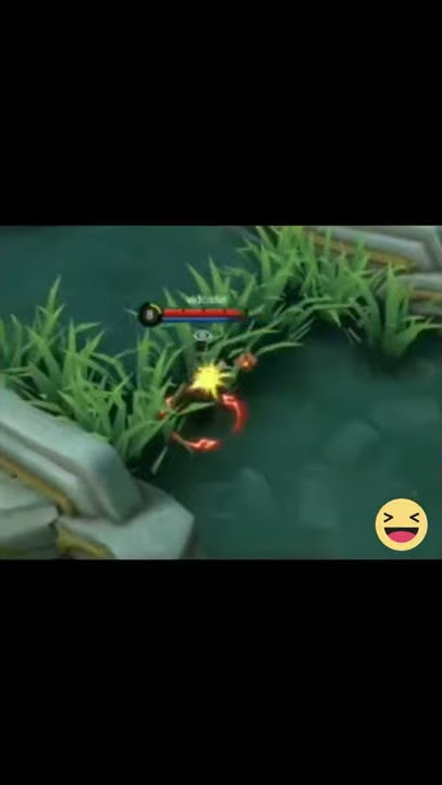 😂CLAUDE MP4.🔥 | WTF MOMENTS | MLBB