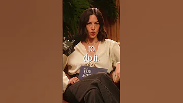 This Is Your Permission Slip 