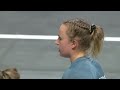 2022 Dubai Fitness Championship Day 3