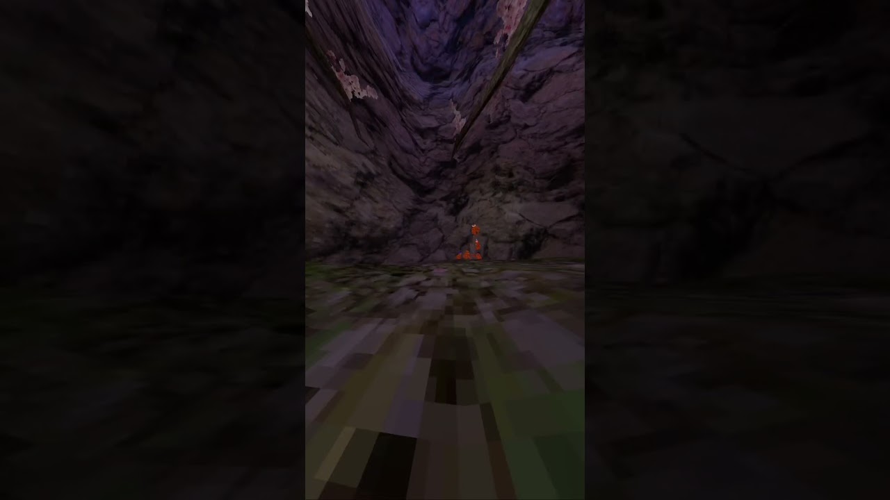 Lava Monkes (not tagged)