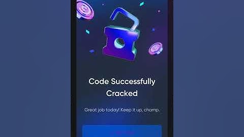 ONUS Daily Code Today 7 October | ONUS Tap Tap Tap Daily Code | ONX Daily Code | $ONX Coin Airdrop