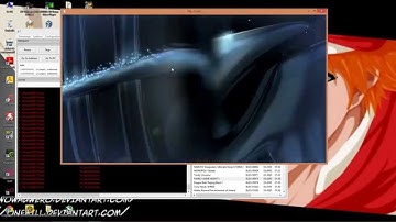 RPCS3 Update Speed and Quality Sound Intro Video GAME FGN 3