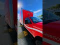 cars and trucks vs Speed Bumps #short #beamng #beamngdrive #trucksvs