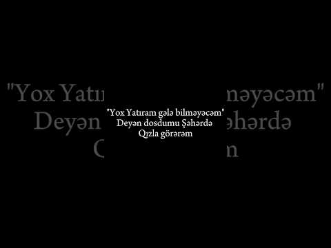 Xəyanət?😶Whatsapp üçün maraqlı MƏNALI videolar,durum videoları, qəmli videolar qısa videolar #yeni