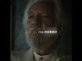 can’t catch me now - this wasn’t the end | the hunger games edit #edit #hungergames #viral #thg #ae