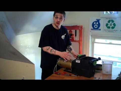 how-to-remove-the-hayward-super-pump-housing