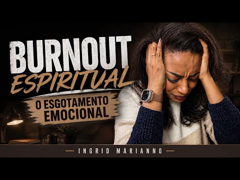 ARE YOU EXHAUSTED, WITHOUT STRENGTH? WATCH AND SEE WHY…