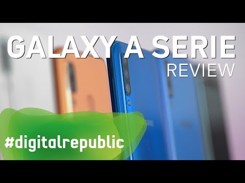 neue-galaxy-a-serie:-vergleich-aller-modelle-(a80,-a70,-a50,-a40-&-a20e-review)-|-mobilcom-debitel