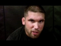 Jeremy Stephens- 7 days till UFC 119