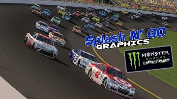 NR2003 MENCup17 Mod *RELEASED*