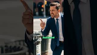 The Wallet Lesson | Inspirational Short Story with Powerful Moral  #lifelessons #wisdom #motivation