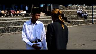 Download Lagu DRAMA KOLOSAL JENDRAL SOEDIRMAN OLEH OSIS HUT RI - 73 SMPN 6 TANGSEL MP3