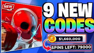 Surgeon Upd!⚠️ ALL WORKING CODES For Untitled Boxing Game 2026 - Roblox Untitled Boxing Game Codes screenshot 4