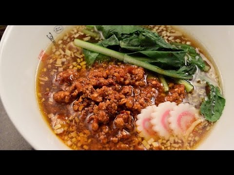 Manpuku Kingsford | ILOHA Japanese Style In Sydney