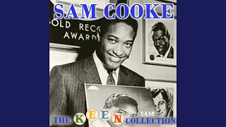 Watch Sam Cooke The Bells Of St Marys video