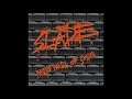 Slade  radio wall of sound official audio