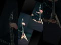 Metallica welcome home sanitarium instrumental dual guitarcover  on my deanguitars thrashmetal