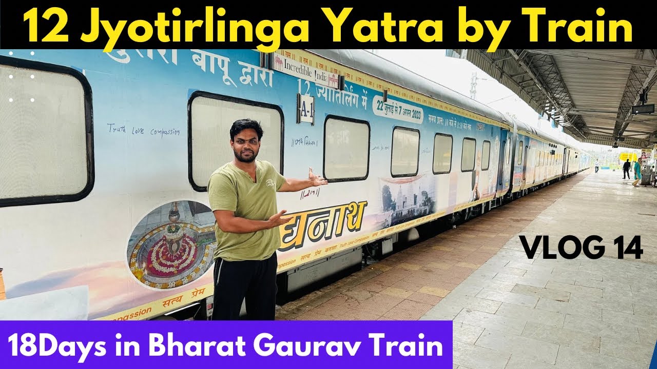 jyotirlinga-yatra