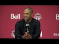 POSTGAME SOUND | Robin Fraser - August 29, 2026