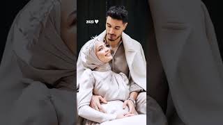 Beraber Büyüdük, Çocoğumuzu Beraber Büyüteceğiz 🤍 Resimi