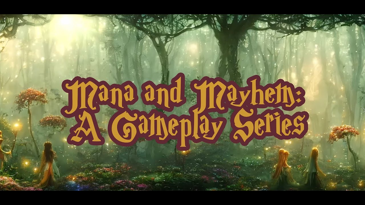 Mana and Mayhem EP1A | Heads Up Corey VS Josh | Vintage Cube Draft | MTGO |MTG Corey (Pokerbrox) POV