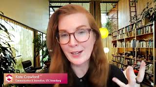 Quantum Meta Ethics Project | 25 June 2021