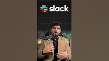 Zapier AI: Revolutionize Your Workflow | No-Code Automation with AI Power