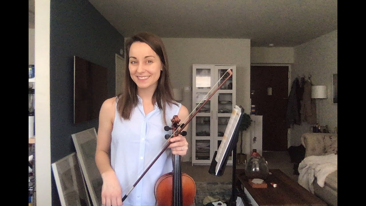 Essential Elements bk 1 slurs