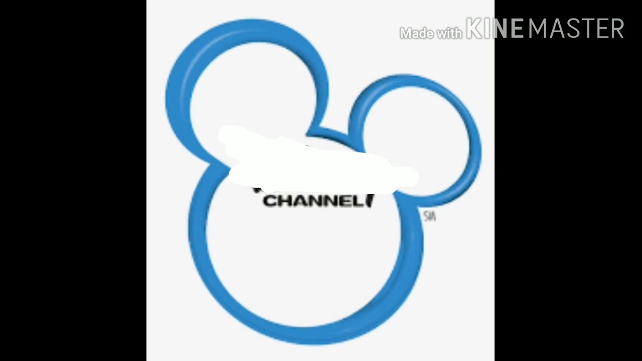 Playhouse disney logo quiz YouTube