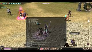 SmT 2014 01 06 03 14 34 65