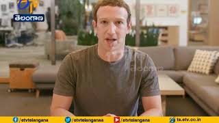Mark Zuckerberg Rejects Invite from International Committee to Give Evidence | on Fake News