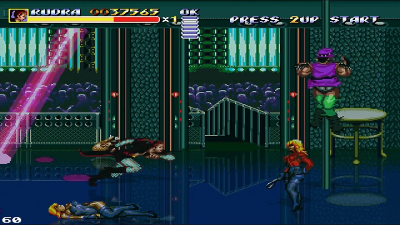neo rage x download neo rage x download