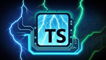 how the TypeScript team factors in power users