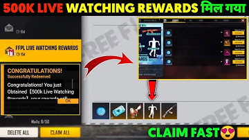 FFPL REDEEM CODE TODAY | 4 FEBRUARY SKY CRYSTAL TOKEN REDEEM CODE | FF REDEEM CODE TODAY|REDEEM CODE