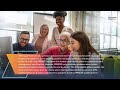APM Online Training Courses Launched On Knowledge Train Platform