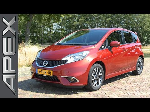 nissan-note-1.2-dig-s-cvt---review