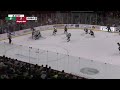 Sam Anas Beats the Horn