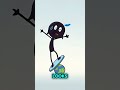 How One Country’s Debt Crisis Can Trigger a Global Financial Crash