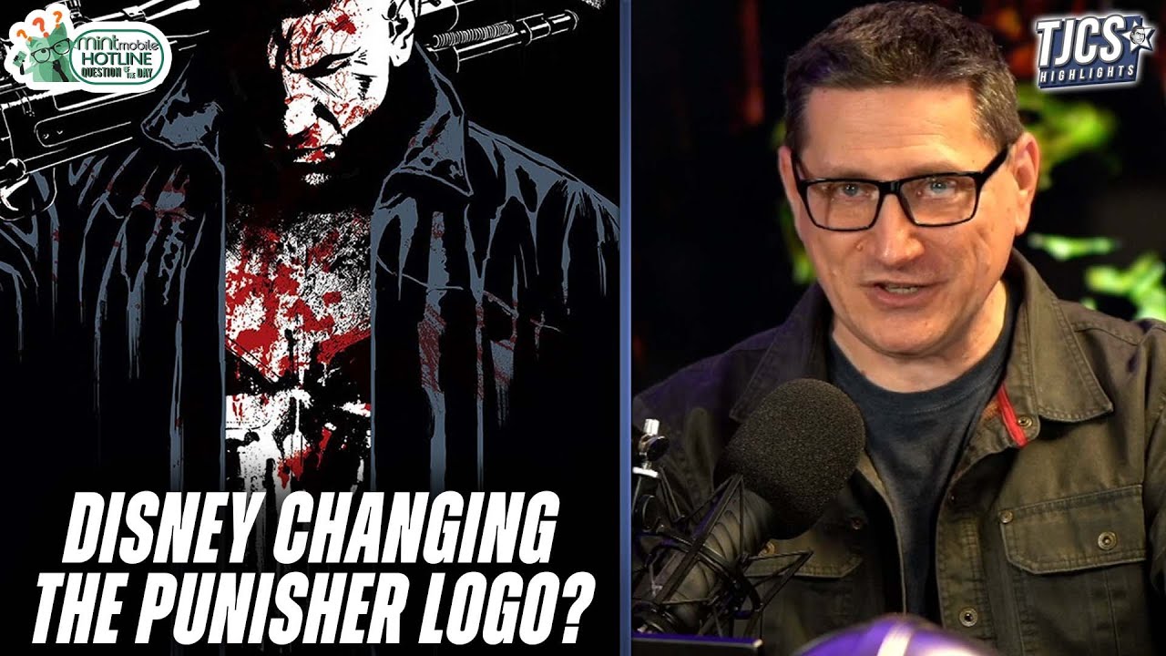 disney-changing-the-punisher-symbol-for-jon-bernthal-s-return-in