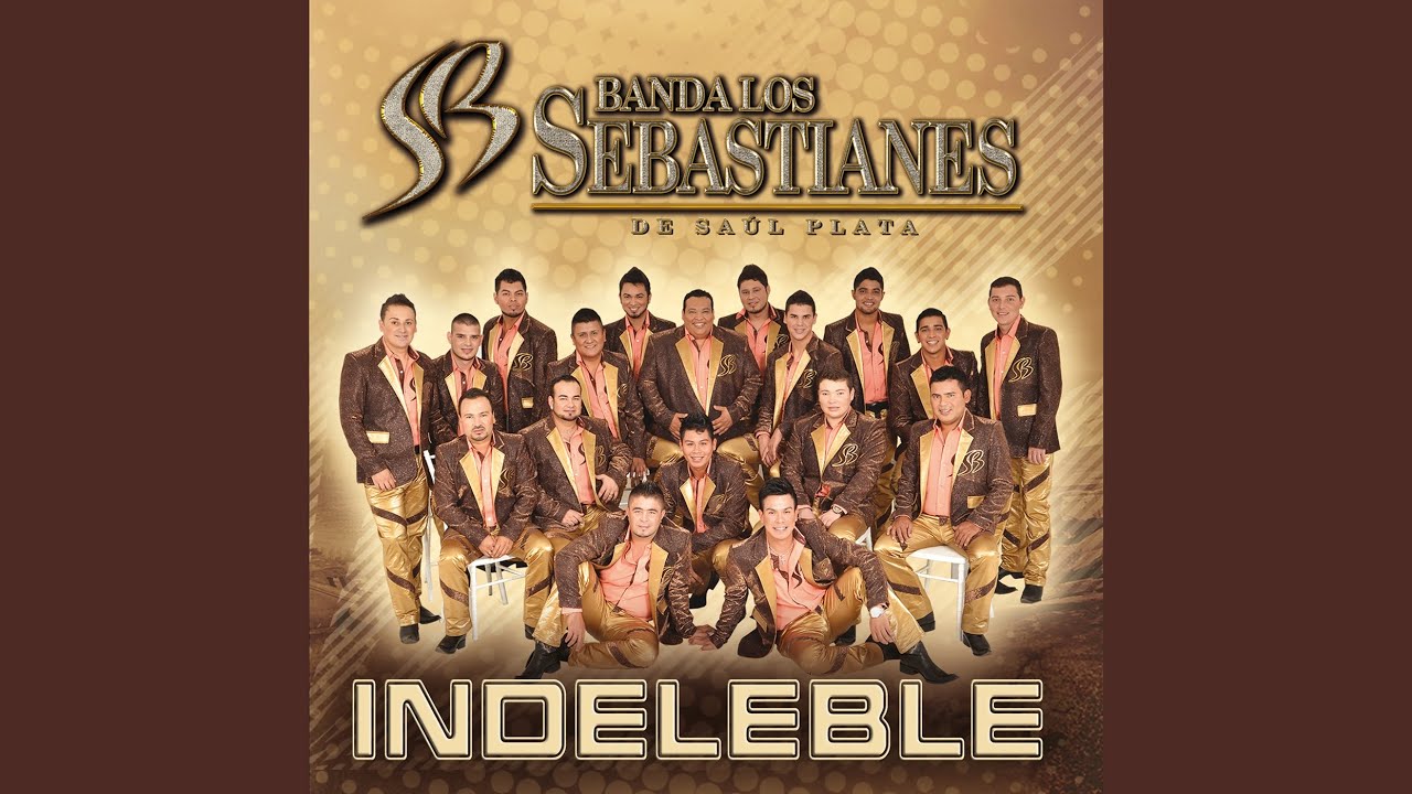 Indeleble