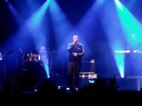 BANDA CATEDRAL-FORTALEZA-SIARA HALL-A BELEZA ETERNA