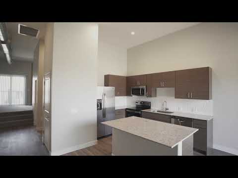 1 Bedroom 1 Bathroom 874 sq ft Apartments Rentals Phoenix, AZ  -The Dobbins