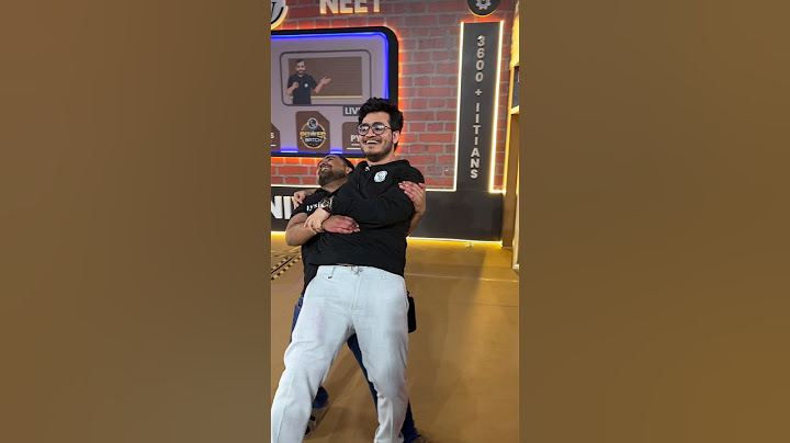 Vipin sir को मिलने से रोक BOUNCER ने 😂😂 | PhysicsWallah