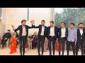 دبكات شباب اربيل حفلة عزوز