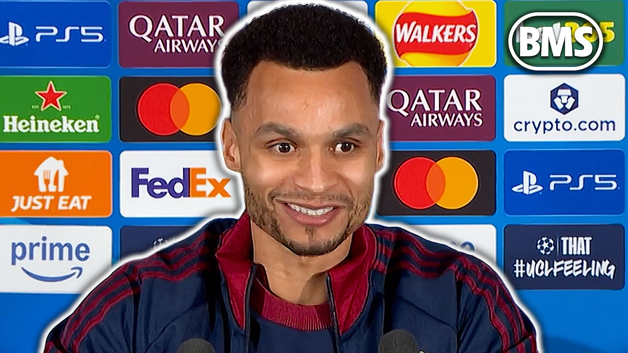 MURPHY: “BLUNTLY NO! I COULDN’T HAVE ENVISAGED THIS!” 😮 Newcastle v Qarabag