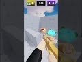 birds funk #naoflopa #naoflopa #roblox #naoflopade ustemumapalavrapravoce yt plz make this a short